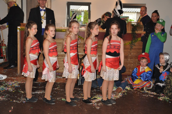 036_18-1502kindervreugd.jpg
