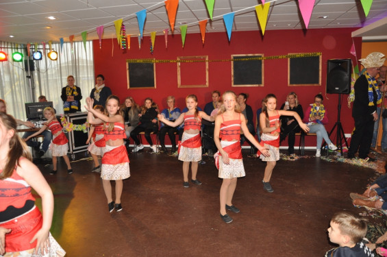 037_18-1502kindervreugd.jpg