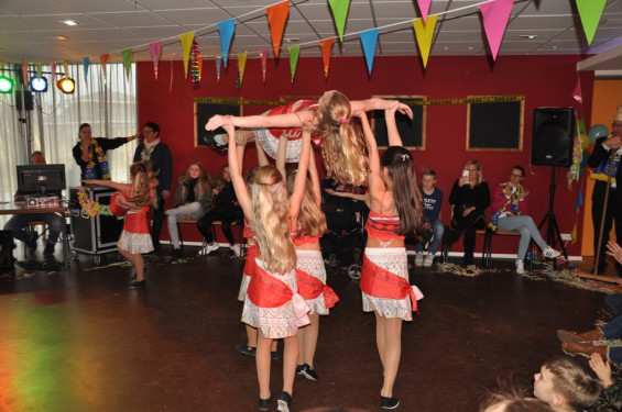 038_18-1502kindervreugd.jpg