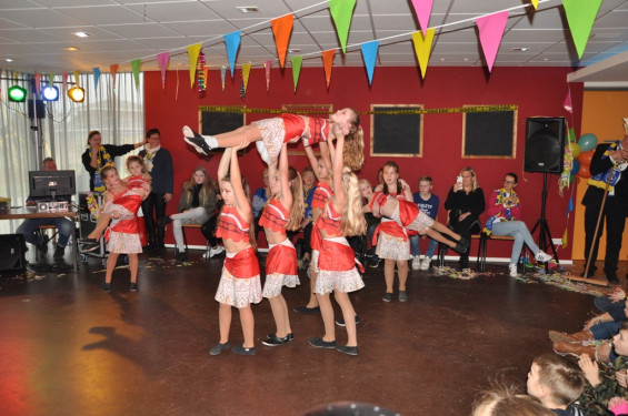 039_18-1502kindervreugd.jpg