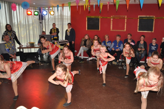 040_18-1502kindervreugd.jpg