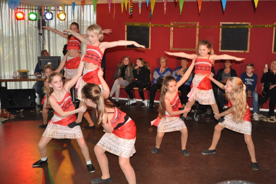 041_18-1502kindervreugd.jpg