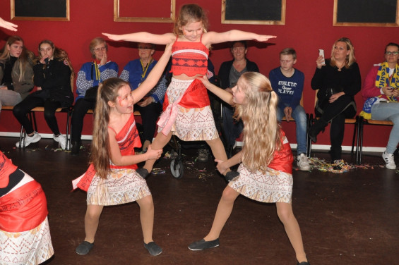 042_18-1502kindervreugd.jpg
