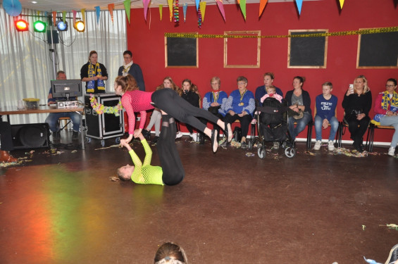 043_18-1502kindervreugd.jpg