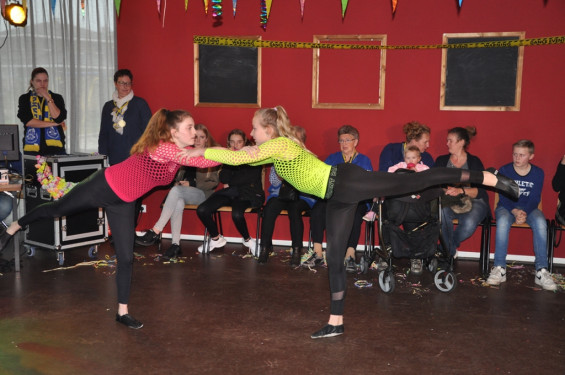 044_18-1502kindervreugd.jpg