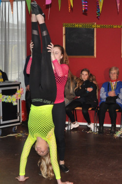 045_18-1502kindervreugd.jpg