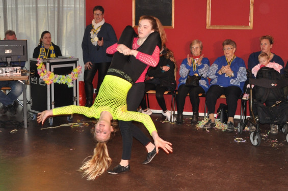 046_18-1502kindervreugd.jpg