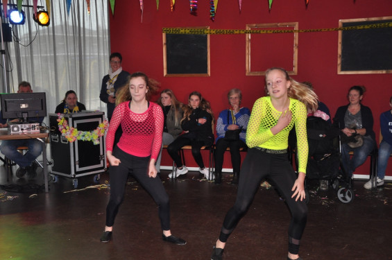 047_18-1502kindervreugd.jpg