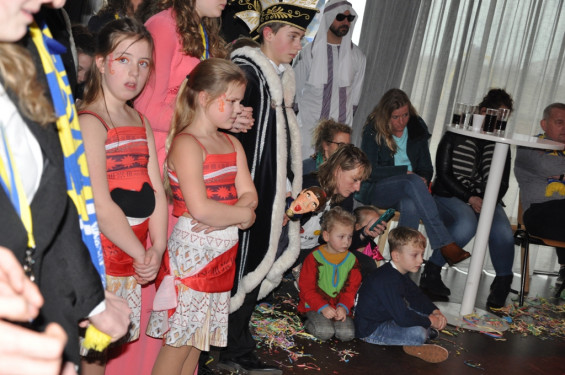 048_18-1502kindervreugd.jpg