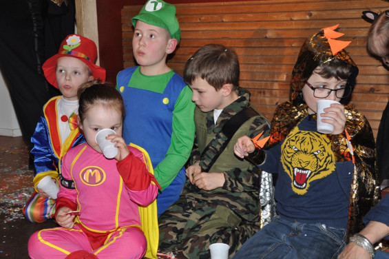 049_18-1502kindervreugd.jpg