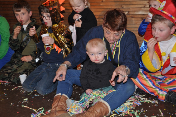 050_18-1502kindervreugd.jpg
