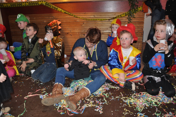 051_18-1502kindervreugd.jpg