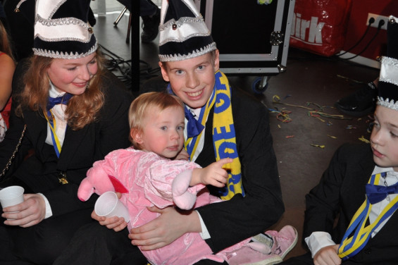 052_18-1502kindervreugd.jpg