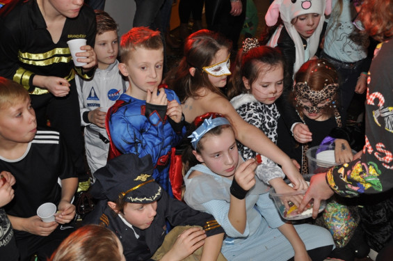 053_18-1502kindervreugd.jpg
