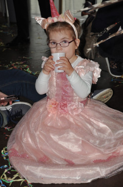 054_18-1502kindervreugd.jpg