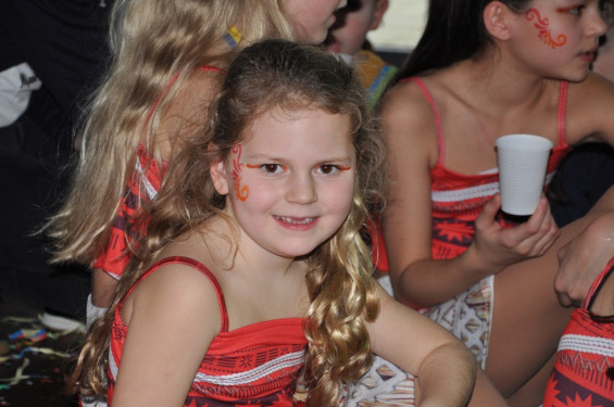 055_18-1502kindervreugd.jpg