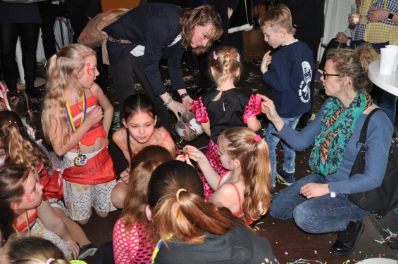 056_18-1502kindervreugd.jpg