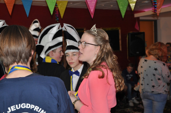 058_18-1502kindervreugd.jpg