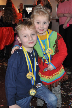 059_18-1502kindervreugd.jpg