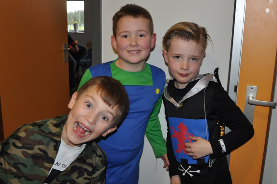 060_18-1502kindervreugd.jpg
