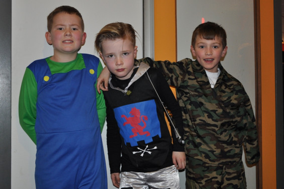 061_18-1502kindervreugd.jpg