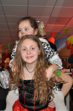 062_18-1502kindervreugd.jpg