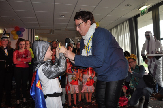 063_18-1502kindervreugd.jpg