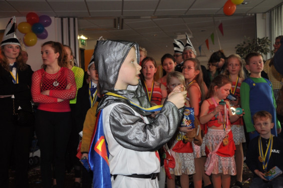 064_18-1502kindervreugd.jpg