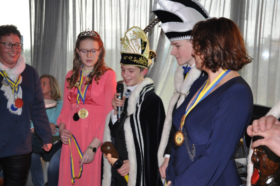 065_18-1502kindervreugd.jpg