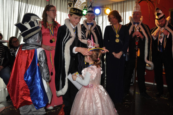 066_18-1502kindervreugd.jpg