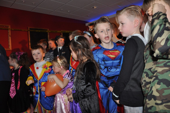 067_18-1502kindervreugd.jpg
