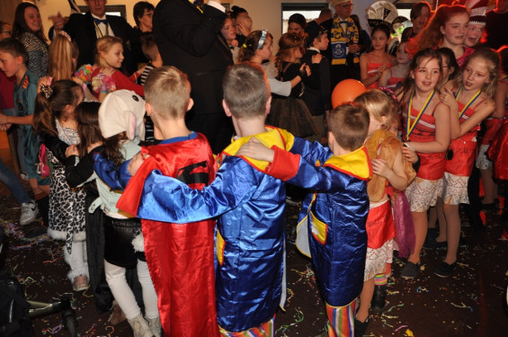 069_18-1502kindervreugd.jpg