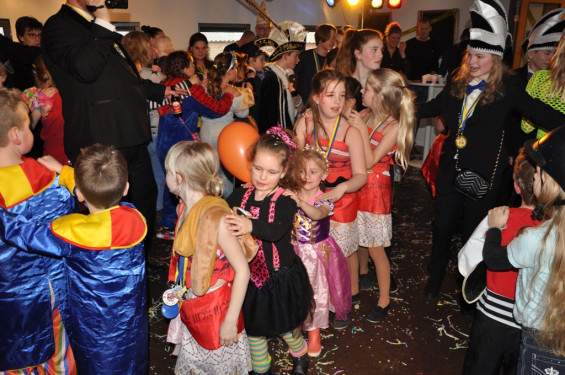 070_18-1502kindervreugd.jpg