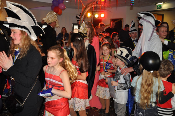 071_18-1502kindervreugd.jpg