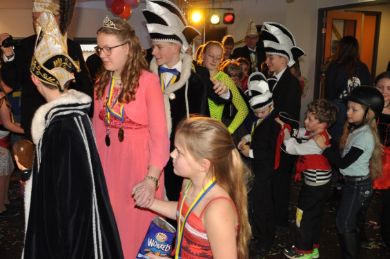 072_18-1502kindervreugd.jpg