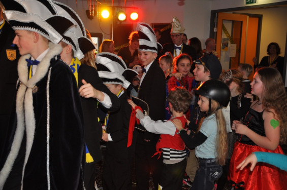 073_18-1502kindervreugd.jpg