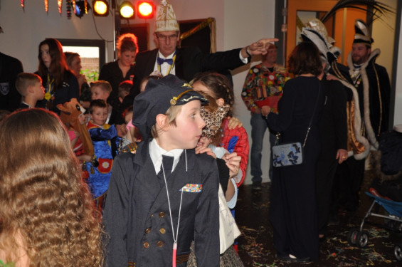 074_18-1502kindervreugd.jpg