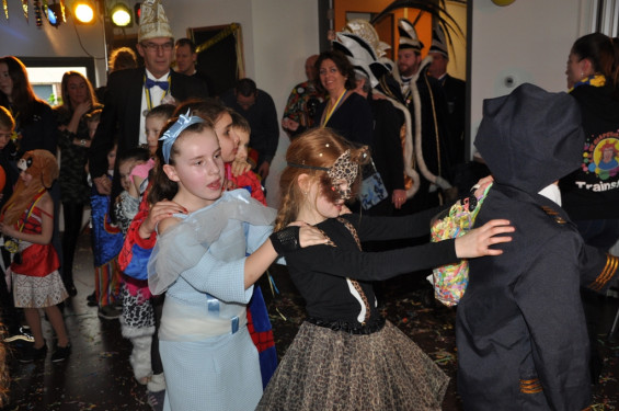 075_18-1502kindervreugd.jpg