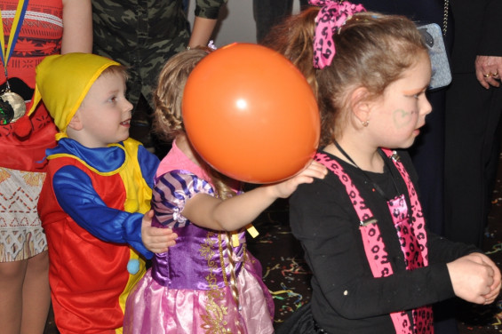 076_18-1502kindervreugd.jpg