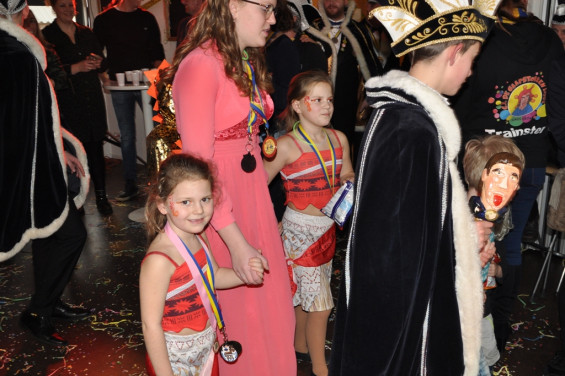 078_18-1502kindervreugd.jpg
