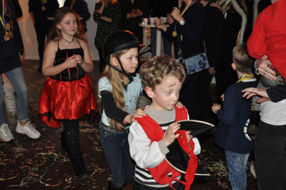 080_18-1502kindervreugd.jpg