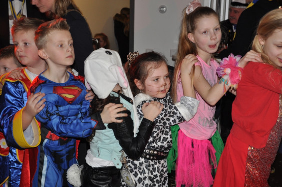 081_18-1502kindervreugd.jpg