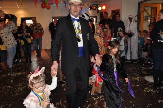 082_18-1502kindervreugd.jpg