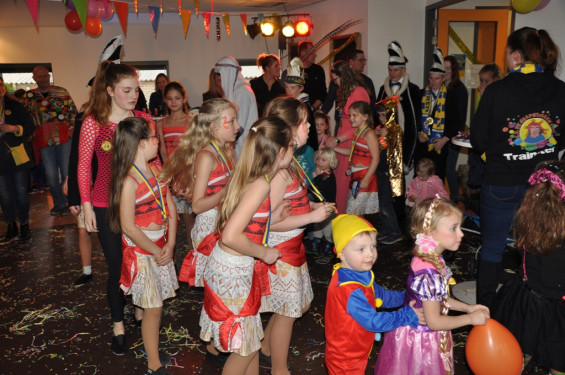 083_18-1502kindervreugd.jpg
