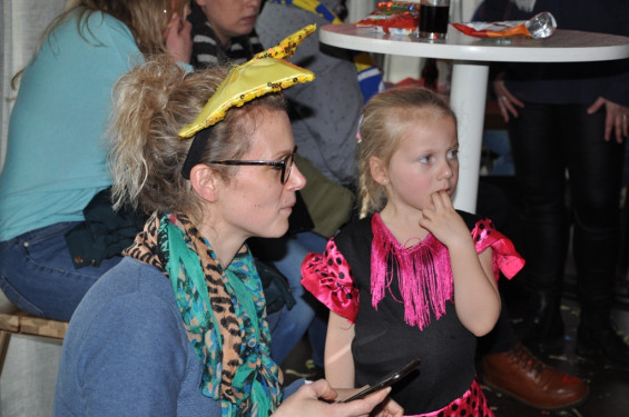 084_18-1502kindervreugd.jpg