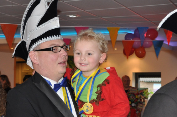 085_18-1502kindervreugd.jpg