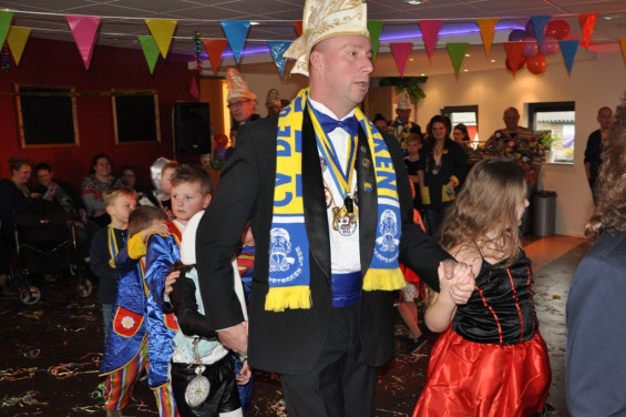 086_18-1502kindervreugd.jpg