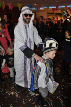 089_18-1502kindervreugd.jpg
