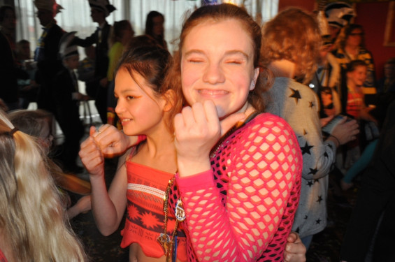092_18-1502kindervreugd.jpg
