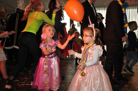 093_18-1502kindervreugd.jpg